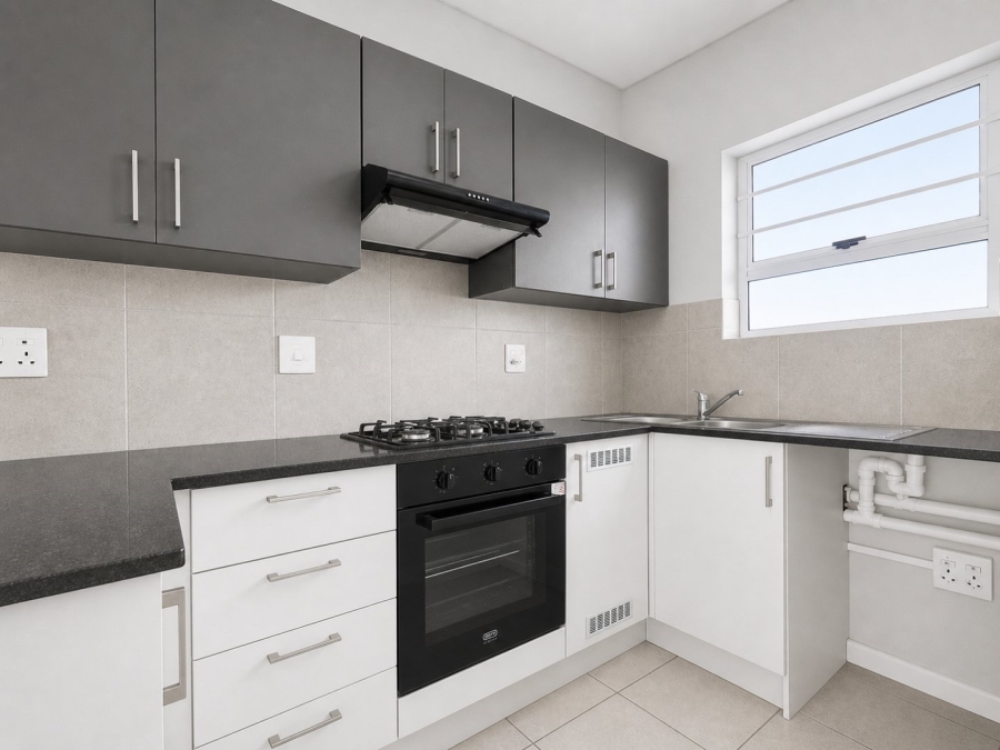 2 Bedroom Property for Sale in Fairview Eastern Cape